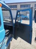 Грузовой фургон УАЗ-390995-04
